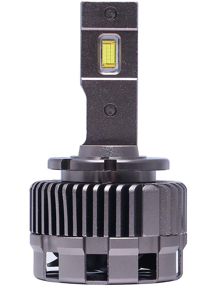 Lucas Lighting H2l Series D1s Replacement Led Headlight Bulbs H2l D1s Lucas Lighting H2l Series D1s Replacement Led Headlight Bulbs H2l D1s
