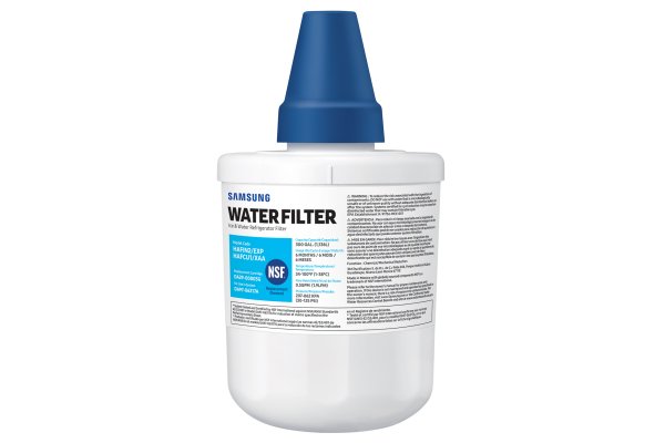 Samsung refrigerator water filter hafcu1 Samsung refrigerator water filter hafcu1