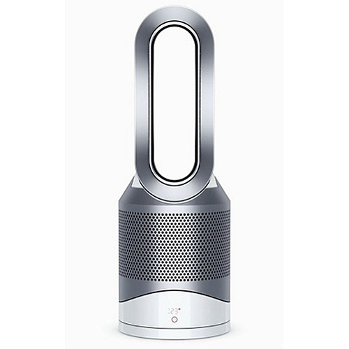 Dyson hot air purifier Dyson hot air purifier