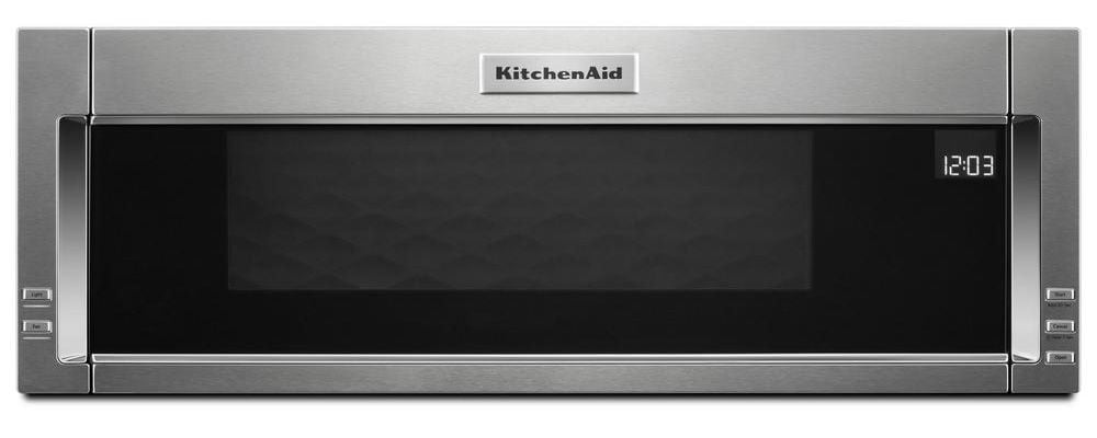 Ups tracking code Ups tracking code