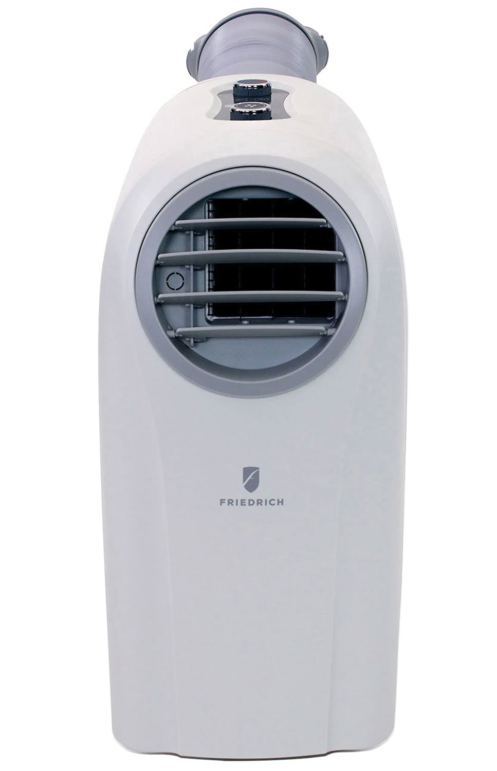 Friedrich 12000 Btu Portable Air Conditioner P12sa Abt
