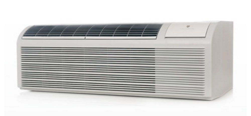 Air Conditioner Tips - 7 Good Tips For Utilizing Your Air Conditioner 1