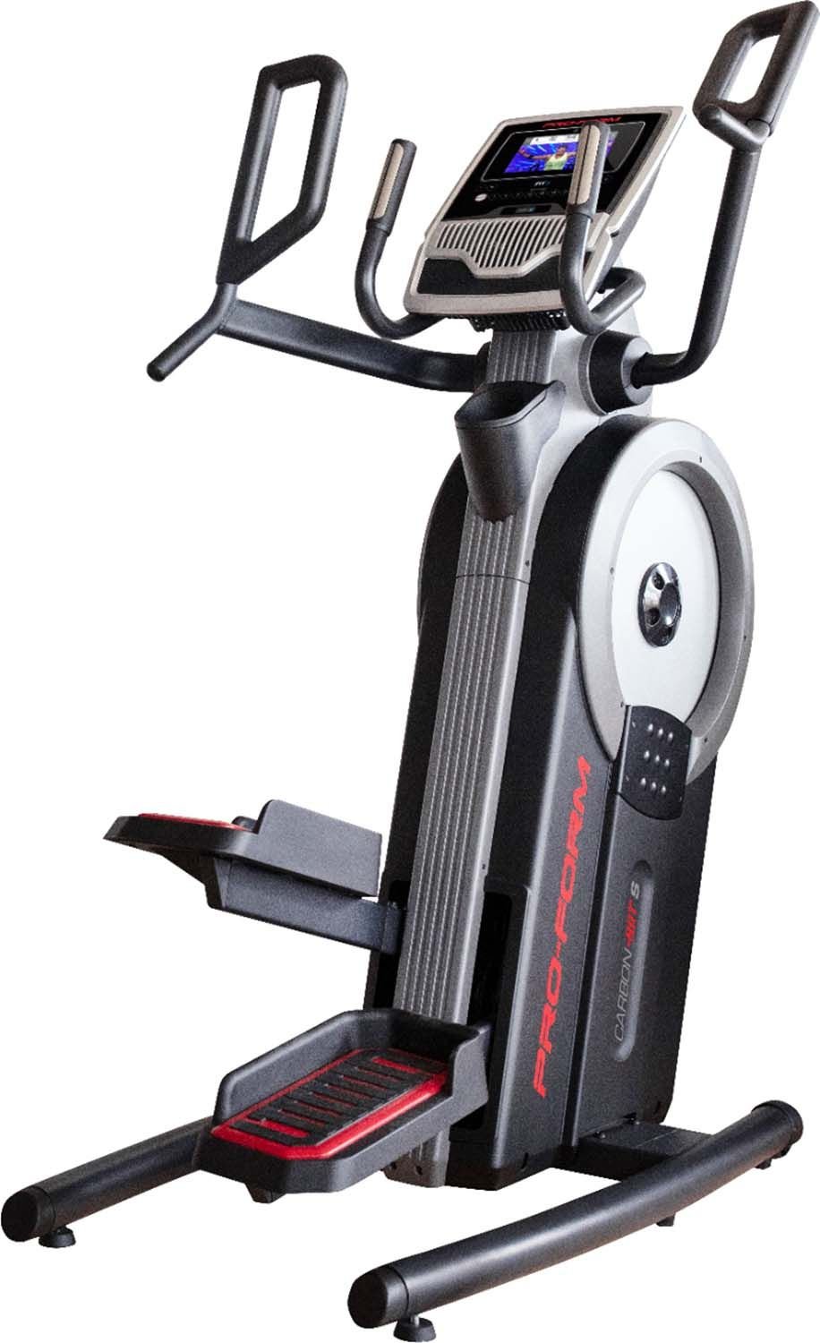 ProForm Carbon Hiit H7 PFEL09920 Abt