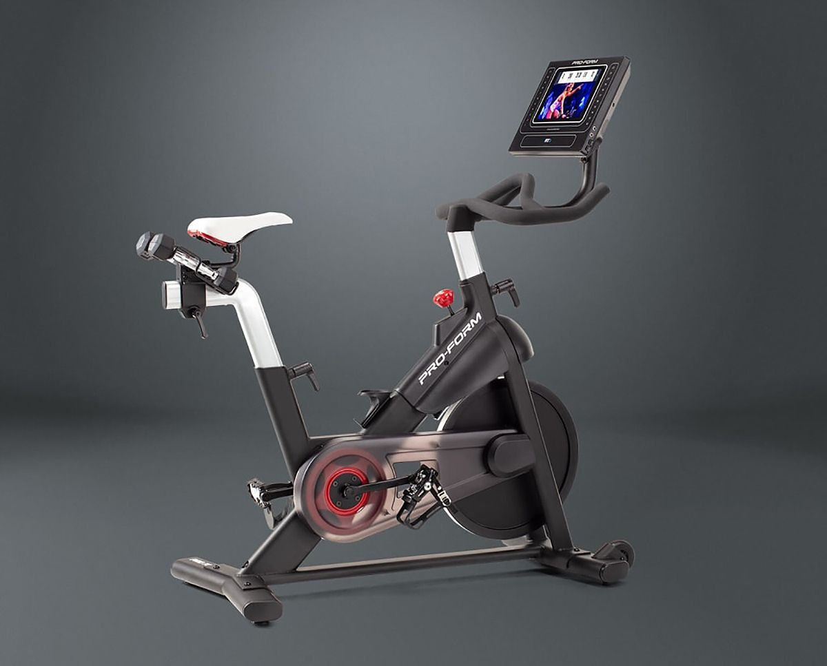 ProForm Studio Bike Limited Exercise Bike PFEX79920