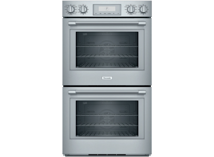 Ripiano Per Forno Thermador 30" (Non Convezione) - Ricambio Usato Buone Condizioni