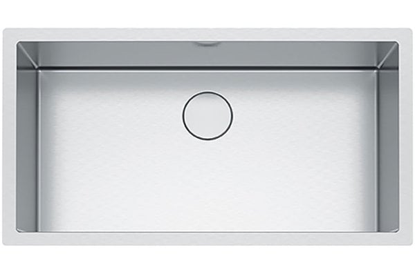 Wonderful franke sink installation Franke Stainless Steel Kitchen Sink Ps2x11033 Abt Wonderful franke sink installation Franke Stainless Steel Kitchen Sink Ps2x11033 Abt