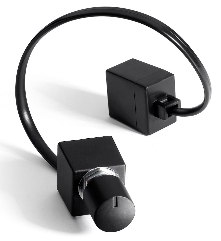 Jl Audio Remote Bass Control Black Finish Rbc1 Abt Jl Audio Remote Bass Control Black Finish Rbc1 Abt