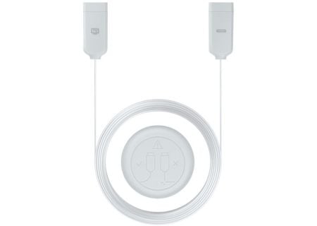 connect one 15m cable Samsung In Wall Connect Cable One 15M VG SOCM15U/ZA connect one 15m cable Samsung In Wall Connect Cable One 15M VG SOCM15U/ZA
