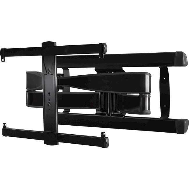 Sanus 42 90 Premium Full Motion Tv Mount Vlf728 B2