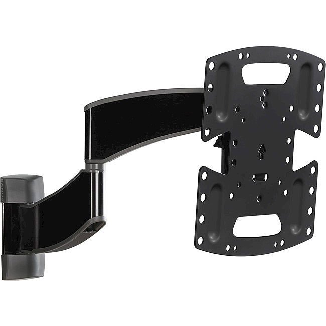 Sanus 19 40 Premium Full Motion Tv Mount Vsf716 B2