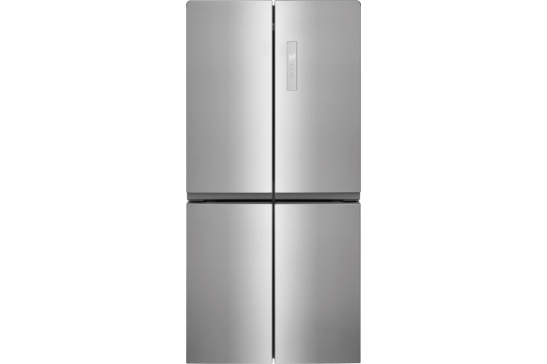 Frigidaire French Door 4 Door Refrigerator Ffbn1721tv Abt