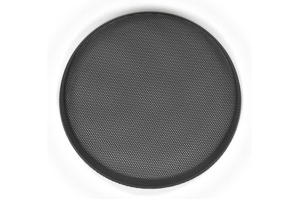 Jl Audio 8 Black Steel Mesh Grille Insert Sgr 8 Jl Audio 8 Black Steel Mesh Grille Insert Sgr 8