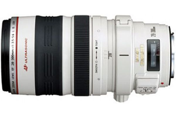 Canon Ef 28 300mm F3 5 5 6l Is Telephoto Lens 9322a002 Canon Ef 28 300mm F3 5 5 6l Is Telephoto Lens 9322a002