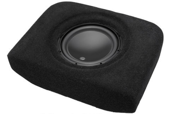 Jl Audio Stealthbox Honda S 00 Sb H S00 10w3v3 Jl Audio Stealthbox Honda S 00 Sb H S00 10w3v3