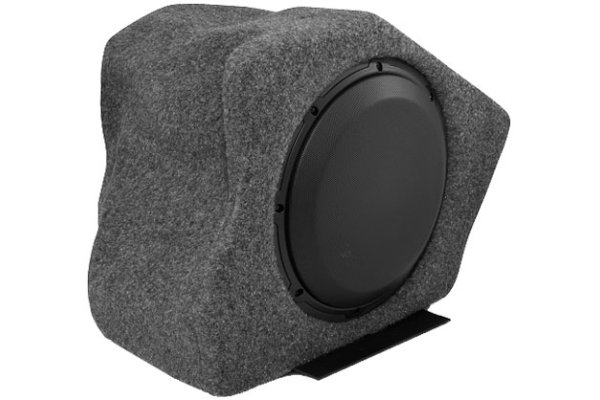 Jl Audio Stealthbox Chevrolet Pontiac Sb Gm Cfmini 10w3v3 Jl Audio Stealthbox Chevrolet Pontiac Sb Gm Cfmini 10w3v3