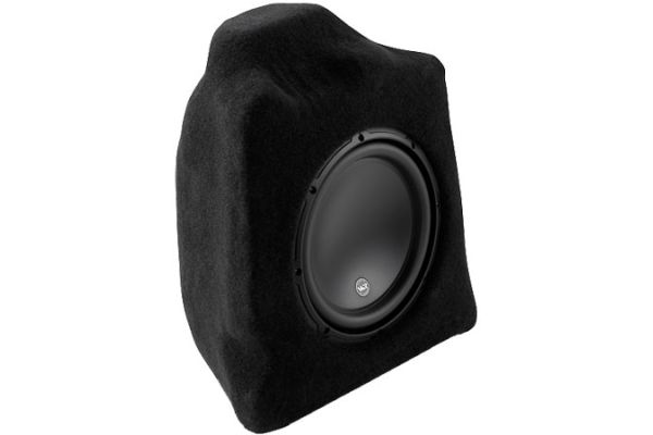 Jl Audio Stealthbox Toyota Sequoia Sb T Seq 10w3v3 Jl Audio Stealthbox Toyota Sequoia Sb T Seq 10w3v3