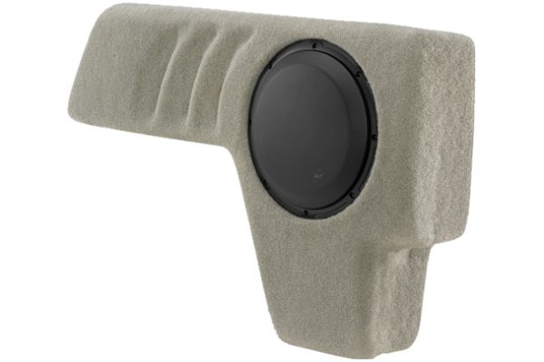 Jl Audio Stealthbox Toyota 4 Runner Sb T 4rnr2 10w3v3 Ga Jl Audio Stealthbox Toyota 4 Runner Sb T 4rnr2 10w3v3 Ga