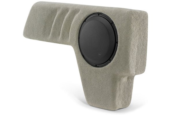 Jl Audio Stealthbox Toyota 4 Runner Sb T 4rnr2 10w3v3 Tp Jl Audio Stealthbox Toyota 4 Runner Sb T 4rnr2 10w3v3 Tp