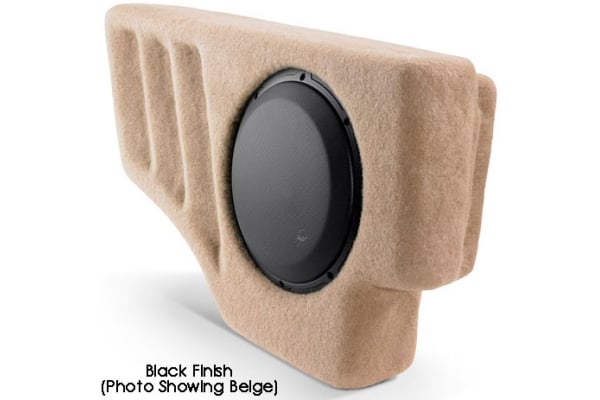 Jl Audio Stealthbox Mid Size Suvs Sb Gm Trlblzr 10w3v3 Dg Jl Audio Stealthbox Mid Size Suvs Sb Gm Trlblzr 10w3v3 Dg