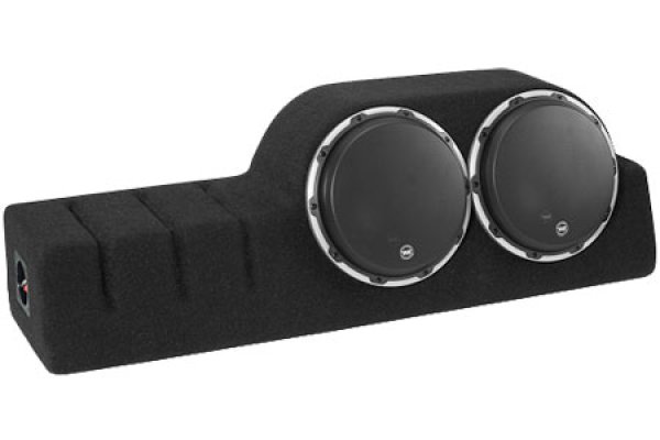 Jl Audio Stealthbox Sb D Mgacab 10w6v3 Jl Audio Stealthbox Sb D Mgacab 10w6v3