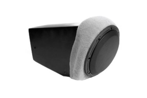 Jl Audio Toyota Tacoma Subwoofer Stealthbox Jl Audio Toyota Tacoma Subwoofer Stealthbox