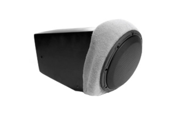 Jl Audio Toyota Tacoma Subwoofer Stealthbox Jl Audio Toyota Tacoma Subwoofer Stealthbox