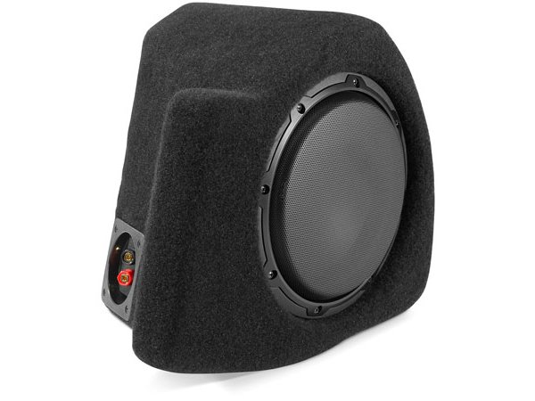 Jl Audio Stealthbox Smart Fortwo Sb Smrt 4 2 8w3v3 Jl Audio Stealthbox Smart Fortwo Sb Smrt 4 2 8w3v3