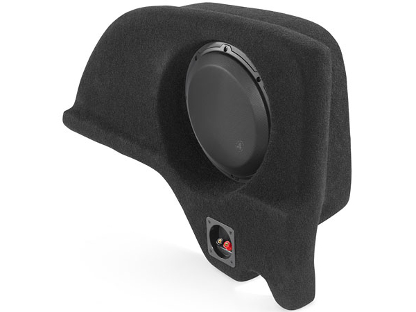 Jl Audio Jeep Grand Cherokee Subwoofer Stealthbox Jl Audio Jeep Grand Cherokee Subwoofer Stealthbox