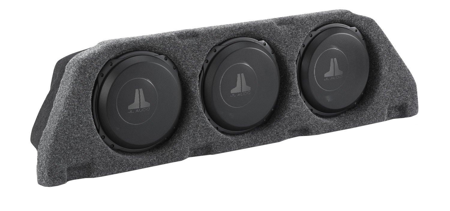 Jl Audio Stealthbox Chevrolet Camaro Sb Gm Ctrip 10tw3 Dg Jl Audio Stealthbox Chevrolet Camaro Sb Gm Ctrip 10tw3 Dg