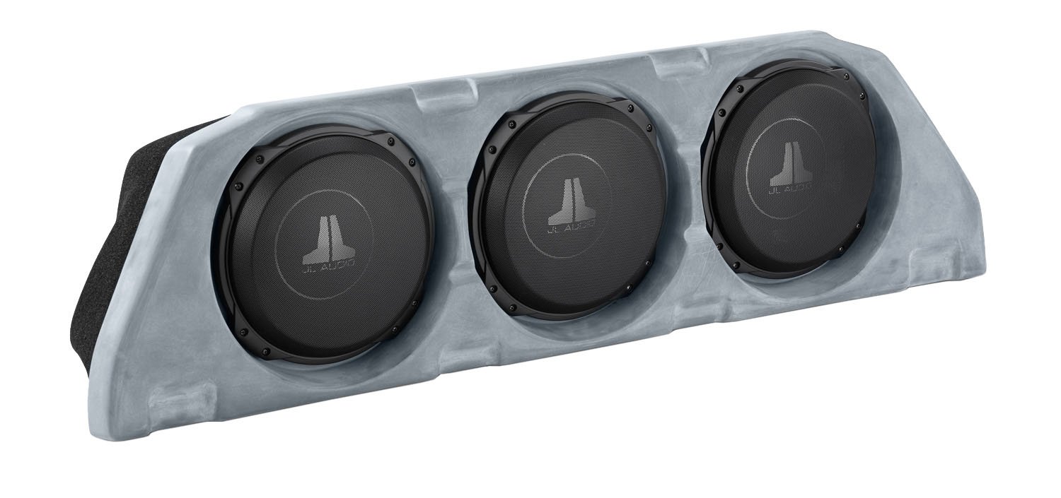 Jl Audio Stealthbox Cheverolet Camaro Sb Gm Ctrip 10tw3 Uf Jl Audio Stealthbox Cheverolet Camaro Sb Gm Ctrip 10tw3 Uf