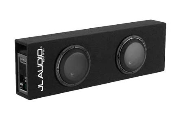 Jl Audio 8w3v3 Microsub Subwoofer System Acp8lg W3v3 Jl Audio 8w3v3 Microsub Subwoofer System Acp8lg W3v3