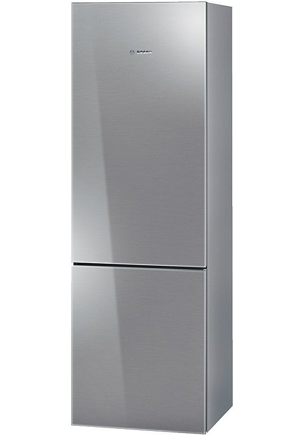 Bosch 24 Bottom Freezer Refrigerator B10cb80nvs