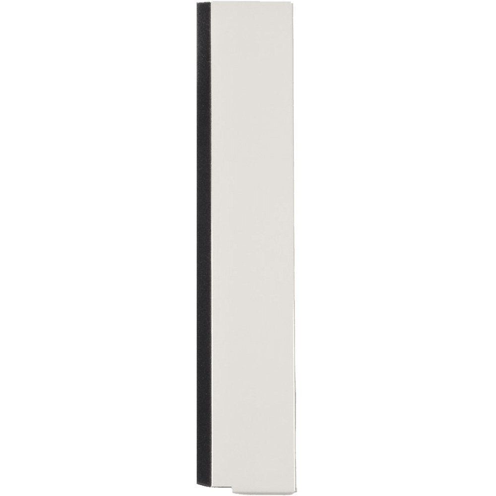 Friedrich Wallmaster Baffle Adapter Kit Bak Abt