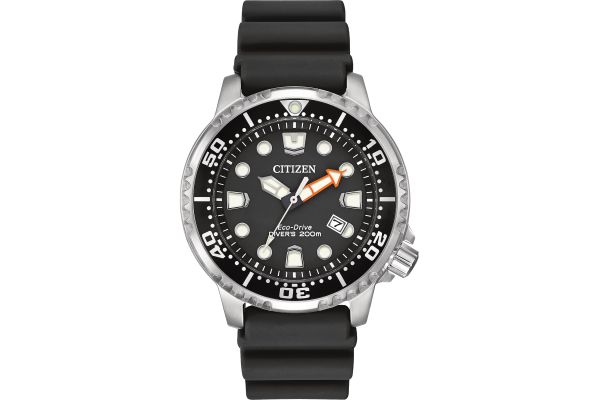 Citizen Promaster Dive Watch Manual Citizen Promaster Dive Watch Manual