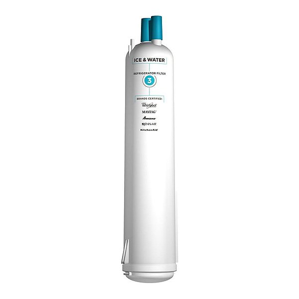 Everydrop Ice And Water Filter 3 Edr3rxd1