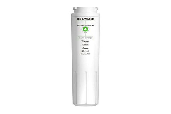 Everydrop Ice And Water Filter 4 Edr4rxd1