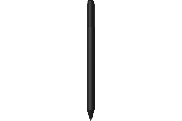 Microsoft Black Surface Pen Eyu