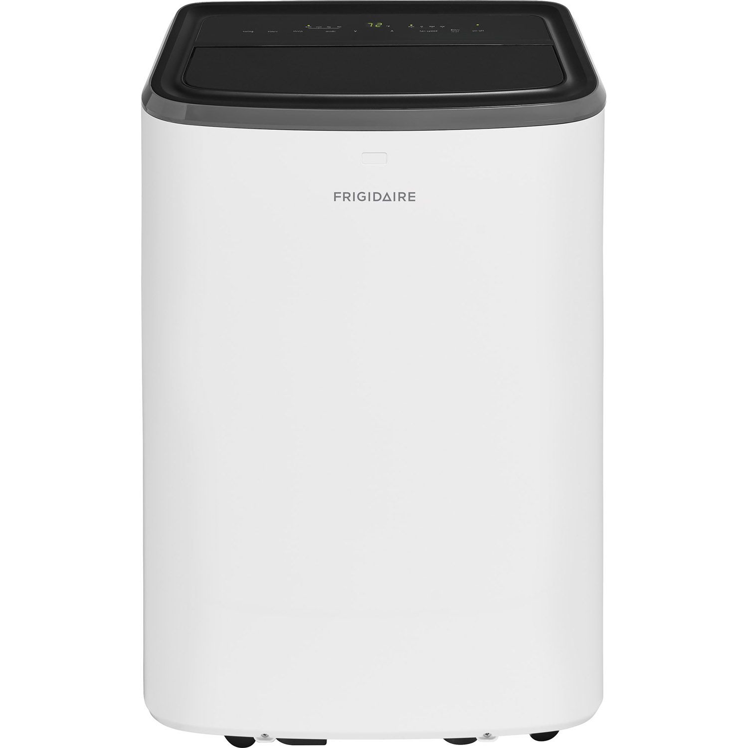 Frigidaire Home Comfort Portable Air Conditioner Ffpa1022u1