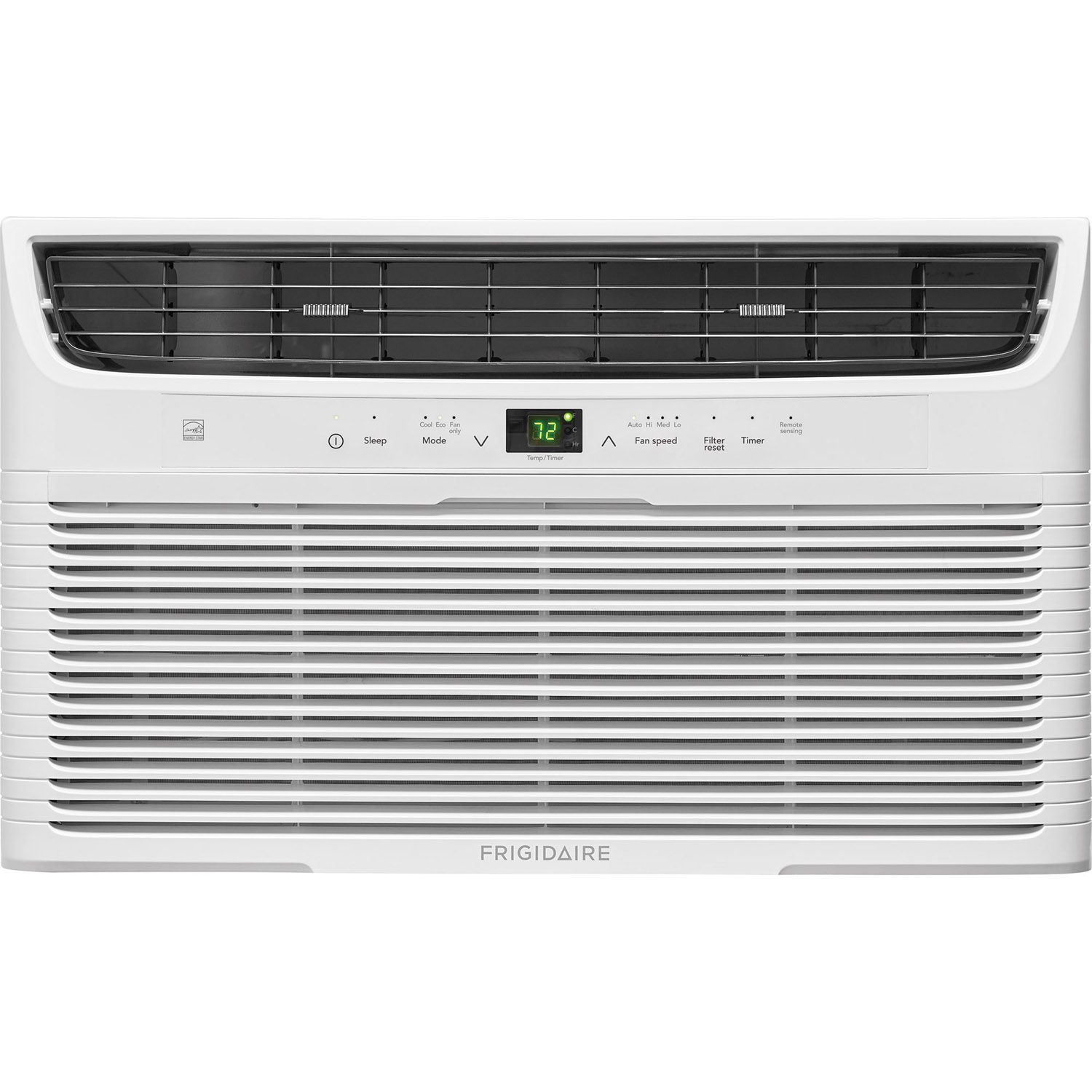 Frigidaire Home Comfort Wall Air Conditioner Ffta1033u1