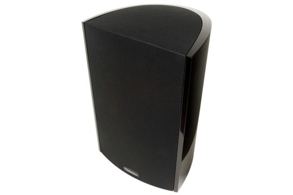 Definitive Technology Loudspeaker Promonitor 800 Black