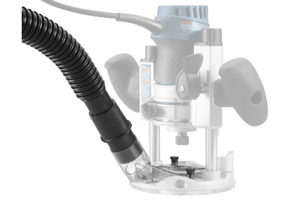 Bosch Tools Dust Extraction Hood Kit Pr012 Abt