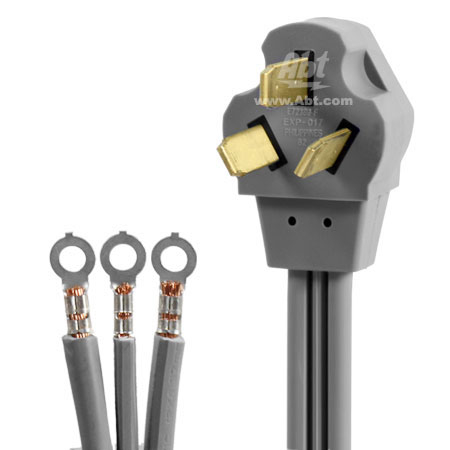 3 Prong Power Cable Wiring Diagram Wiring Diagrams