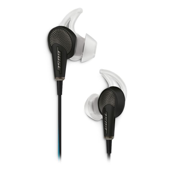 Bose Quietcomfort Headphones For Samsung 7140 0010 Bose Quietcomfort Headphones For Samsung 7140 0010