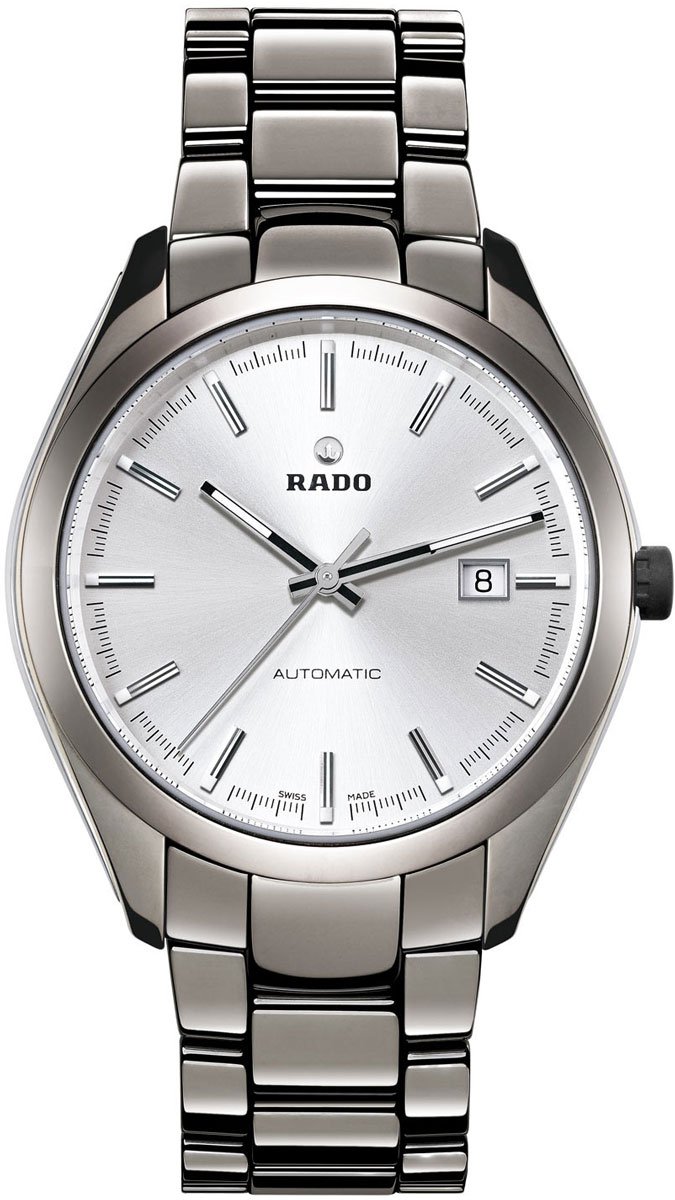 Rado Hyperchrome Xl Automatic Mens Watch R32272102