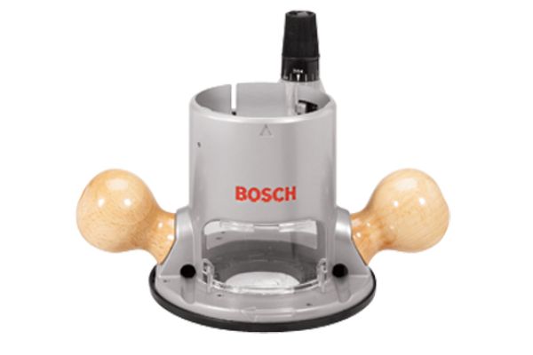 Bosch Tools Fixed Router Base Ra1161 Abt