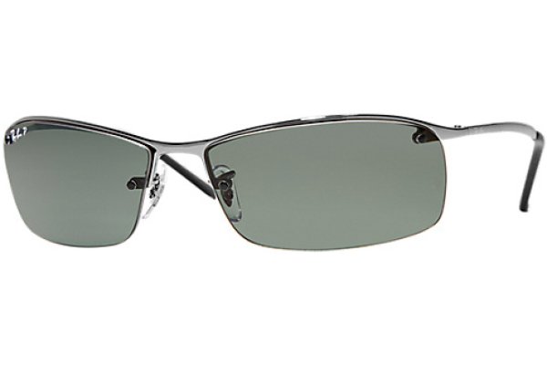 Ray Ban Polarized Sunglasses Rb31 004 9a 63 15 Ray Ban Polarized Sunglasses Rb31 004 9a 63 15
