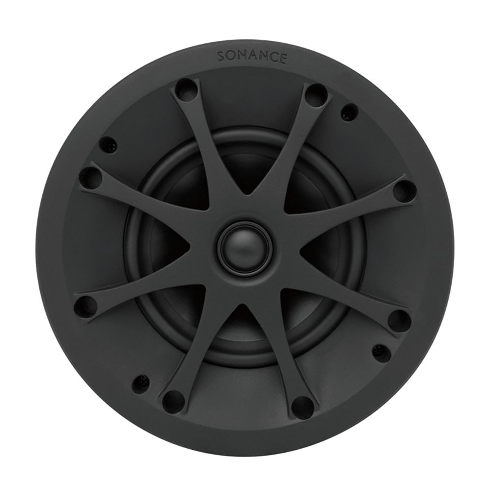 Sonance Visual Performance Extreme In Ceiling Speakers Pair