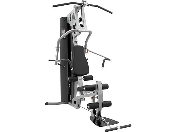 life fitness g2 home gym g2001