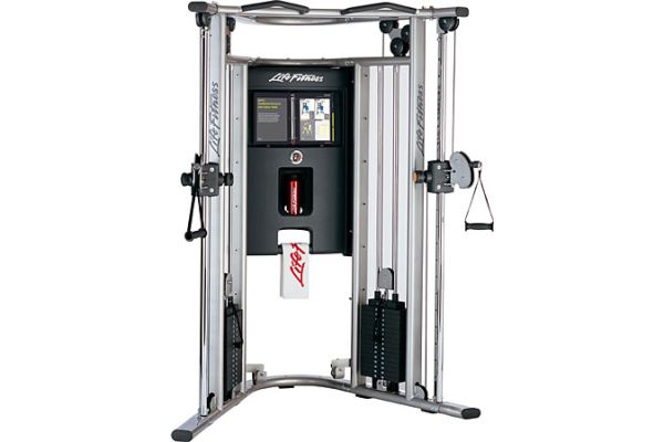 life fitness g7 home gym g7 002