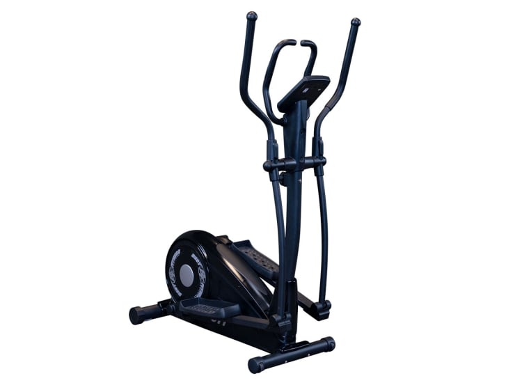 Body-Solid Best Fitness Cross Trainer Elliptical - BFCT1
